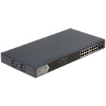 S-3E1518P-SI