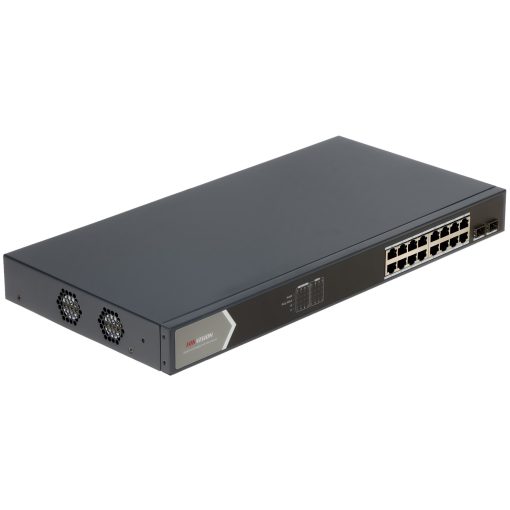 S-3E1518P-SI
