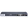 S-3E1518P-SI