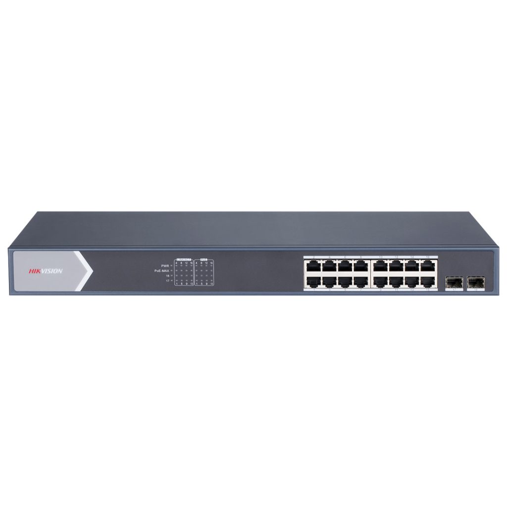 S-3E1518P-SI