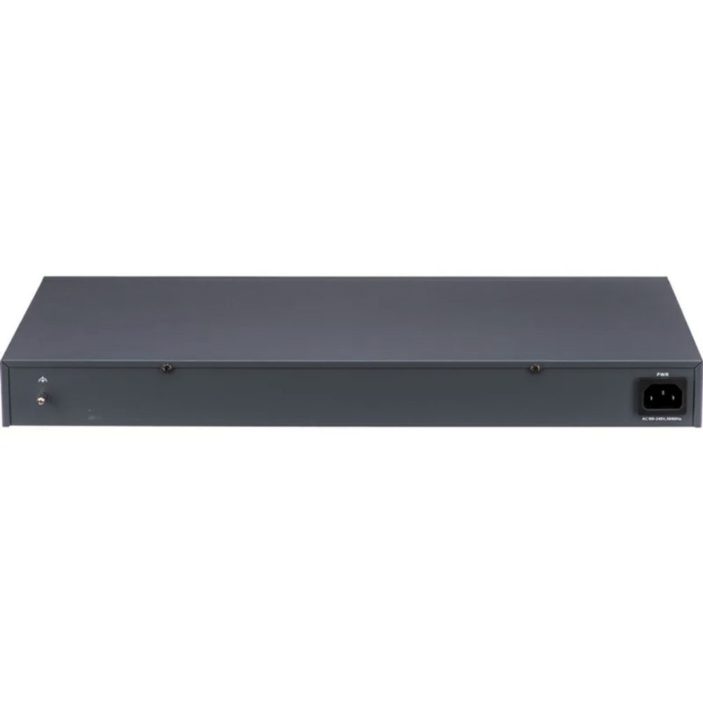 S-3E1518P-SI