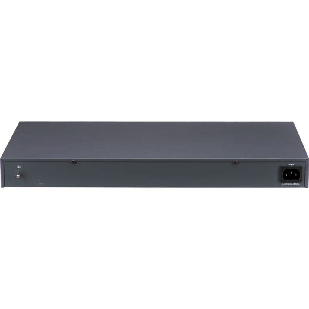 S-3E1518P-SI