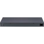 S-3E1518P-SI