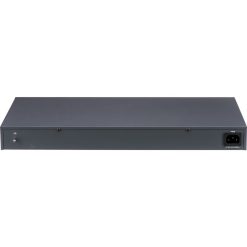 S-3E1518P-SI