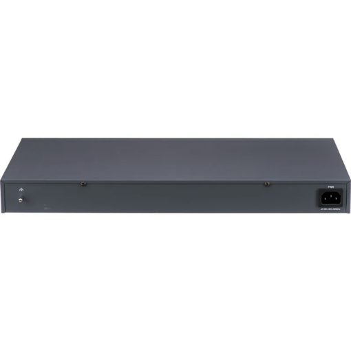 S-3E1518P-SI