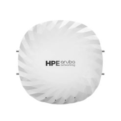 Bộ phát wifi Aruba S1G32A AP‑734 (RW) Unified AP