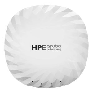 Bộ phát wifi Aruba S1G42A AP‑735 (RW) Unified AP