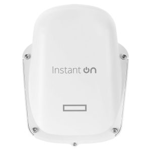 Bộ phát wifi Aruba Instant S1T37A On AP27 (RW) Access Point
