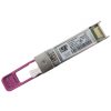 SFP-10_25G-BXD-I