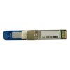SFP-10_25G-LR-I