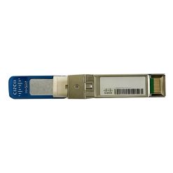 SFP-10_25G-LR-I