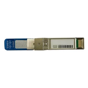 Module quang SFP Cisco 10/25GBASE-LR SFP28, 10Km SFP-10/25G-LR-I