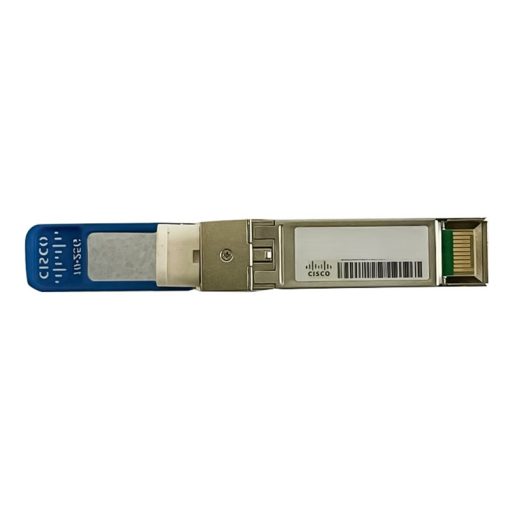 SFP-10_25G-LR-I