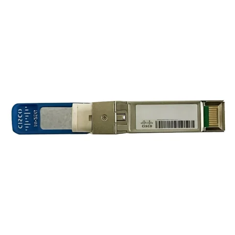 Module quang SFP Cisco 10/25GBASE-LR SFP28, 10Km SFP-10/25G-LR-I