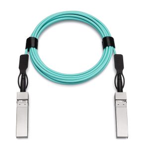 Module quang Cisco SFP28 SFP-25G-AOC4M 4 mét