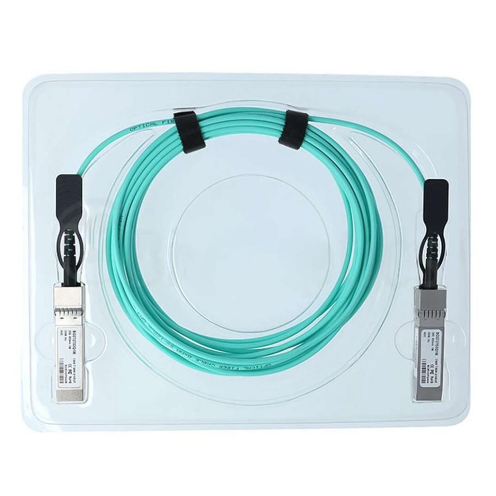 SFP-25G-AOC4M