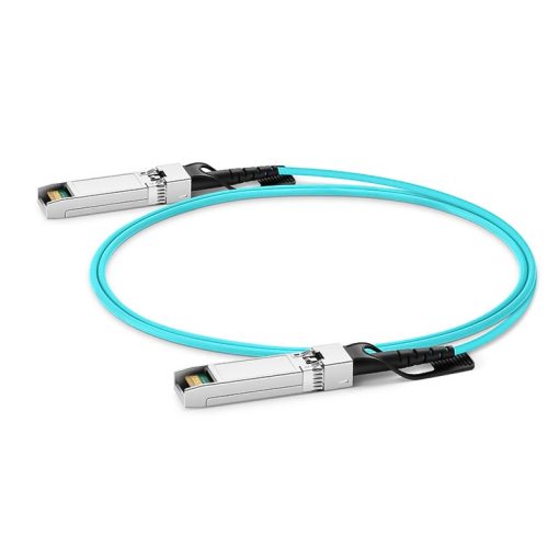 SFP-25G-AOC4M