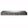 Switch Aruba JL262A 2930F 48 Cổng PoE+