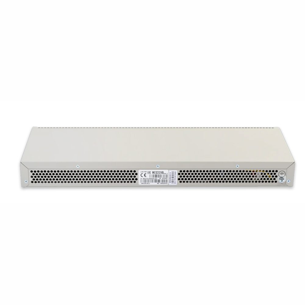 Switch mạng Eltex MES2324F