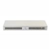 Switch mạng Eltex MES2324F
