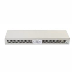Switch mạng Eltex MES2324F