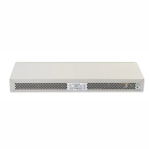 Switch mạng Eltex MES2324F