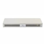 Switch mạng Eltex MES2324B 24 cổng mạng RJ-45 10/100/1000BASE-T