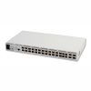 Switch mạng Eltex MES2324FB - 20 cổng quang + 4 cổng RJ45 + 4 SFP