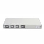 Switch mạng Eltex MES2324FB - 20 cổng quang + 4 cổng RJ45 + 4 SFP