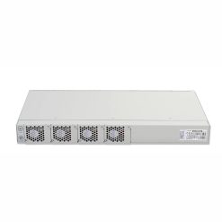 Switch mạng Eltex MES2324FB - 20 cổng quang + 4 cổng RJ45 + 4 SFP