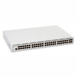 Switch mạng Eltex MES2348B