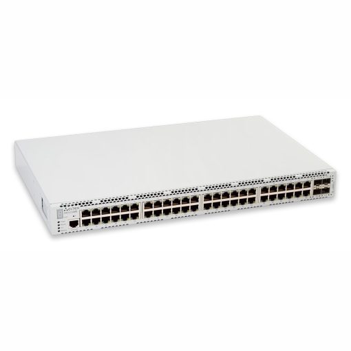 Switch mạng Eltex MES2348B