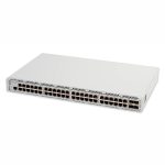 Switch mạng Eltex MES2348B
