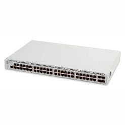 Switch mạng Eltex MES2348B