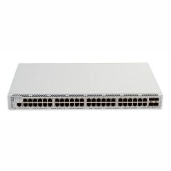 Switch mạng Eltex MES2348B
