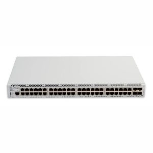 Switch mạng Eltex MES2348B – 20xRJ-45 10/100/1000BASE-T