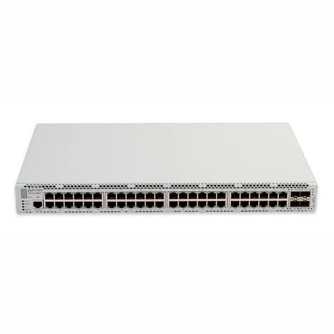 Switch mạng Eltex MES2348B - 20xRJ-45 10/100/1000BASE-T