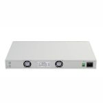 Switch mạng Eltex MES2348B