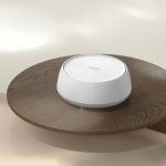 TP-Link Deco BE25 BE5000 – Hệ thống Wi-Fi Mesh chuẩn Wi-Fi 7