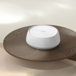 TP-Link Deco BE25 BE5000 – Hệ thống Wi-Fi Mesh chuẩn Wi-Fi 7