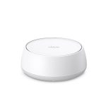 TP-Link Deco BE25 BE5000 – Hệ thống Wi-Fi Mesh chuẩn Wi-Fi 7