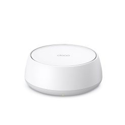 TP-Link Deco BE25 BE5000 – Hệ thống Wi-Fi Mesh chuẩn Wi-Fi 7
