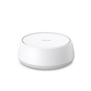 TP-Link Deco BE25 BE5000 – Hệ thống Wi-Fi Mesh chuẩn Wi-Fi 7