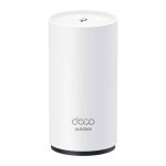TP-Link Deco X50-Outdoor AX3000 - Mesh WiFi