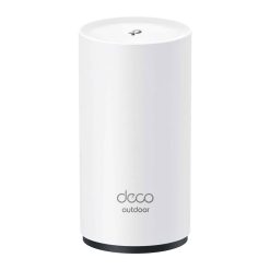 TP-Link Deco X50-Outdoor AX3000 - Mesh WiFi