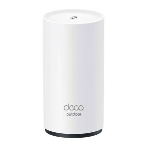TP-Link Deco X50-Outdoor AX3000 – Mesh WiFi