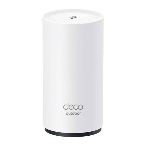 TP-Link Deco X50-Outdoor AX3000 - Mesh WiFi