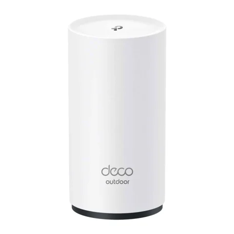TP-Link Deco X50-Outdoor AX3000 - Mesh WiFi