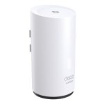 TP-Link Deco X50-Outdoor AX3000 - Mesh WiFi