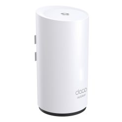 TP-Link Deco X50-Outdoor AX3000 - Mesh WiFi